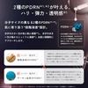 LuLuLun Hydra PD Mask 7 sheets pack face sheet facial moisturizing pores
