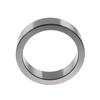 Rear Axle Bearing Inner Retainer For Toyota Tacoma 1995-2004 Land Cruiser 90-96