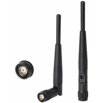 2.4GHz 5dBi 2.4GHZ Antenna Antenna Antennas 5dBi Durable