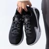 Under Armour Curry Signature Basketball Shoes
