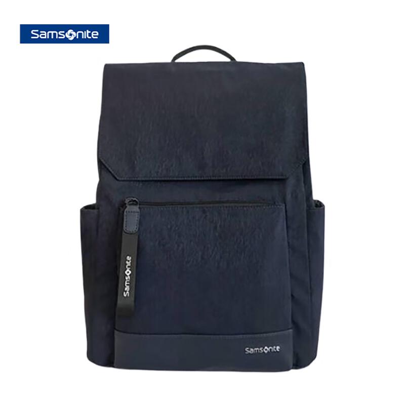 

Samsonite Business Travel Backpack