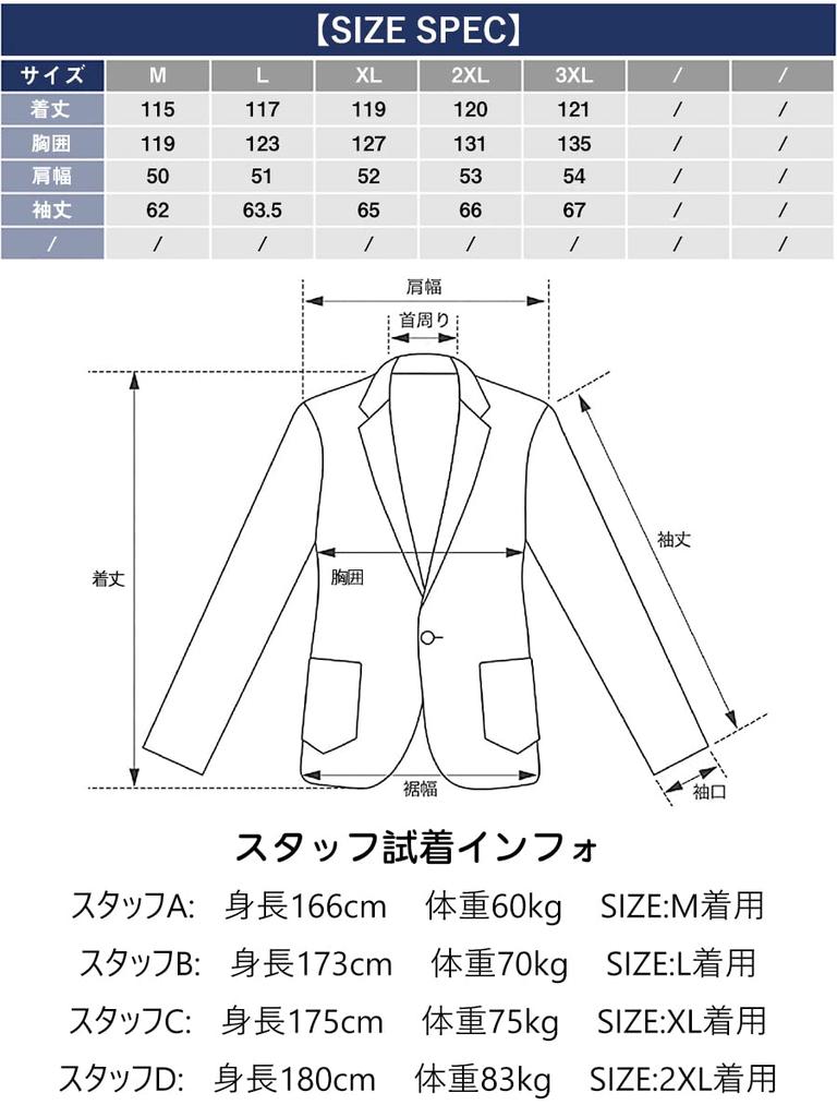 GmrvaMen Down Bench Loose Street Solid Stylish Winter Coat Size Men's Knee-Length Coat, Long, Coat, Fit, Casual, Style, Color, Thick, Hooded,