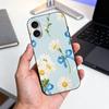 1 Stück Für Iphone 17/17Air/17Pro/17ProMax Tpu Handyhülle Schlank Schutz Kratzfest Stoßfest Leichtgewichtige Hülle Mit Flexiblen Kanten