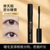 Maquiagem para olhos – Rímeis