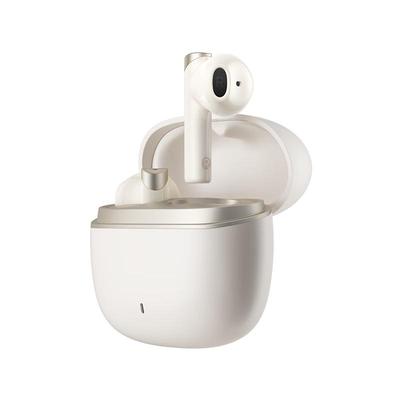 Edifier Hecate Magic ANC True Wireless Hörlurar