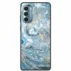 For Motorola Moto G Stylus 5G 2022 Case Marble TPU Soft Silicon Back Cover For Moto G Stylus 5G 2022 Funda Capa Shockproof Coque