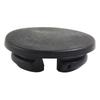 5 STÜCKE Türgriffe Griff Clip Abdeckung Kappe F827343A000 827343A0009P Autotür Zuziehgriff Clip Abdeckung Schraube Gummi Zierleiste Kappe Zubehör