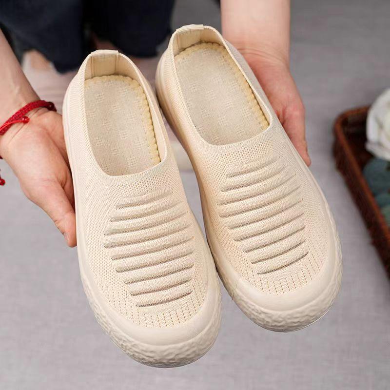 Fashion ladies shoes  sale shoes with  shoes woman 2025  women's sneakers