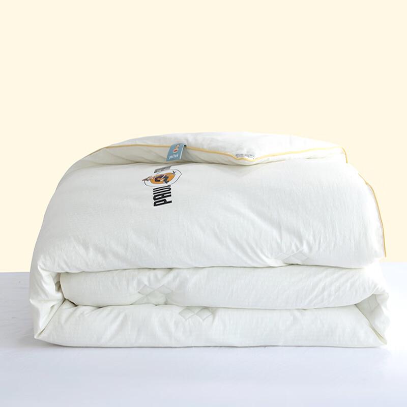 Paul Frank Milk Scent Winter Quilt