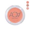 Aqua Aqua - Organic Cream Cheek