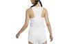 Nike Dri FIT ADV Sport Vests Women's White FN2505-100