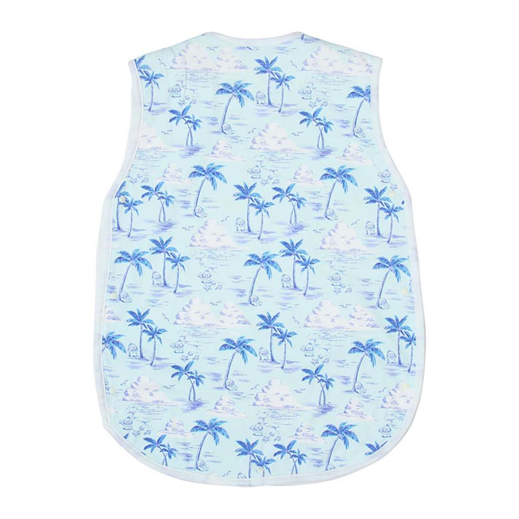 Sanrio Baby Sleeper Hangyodon 420191