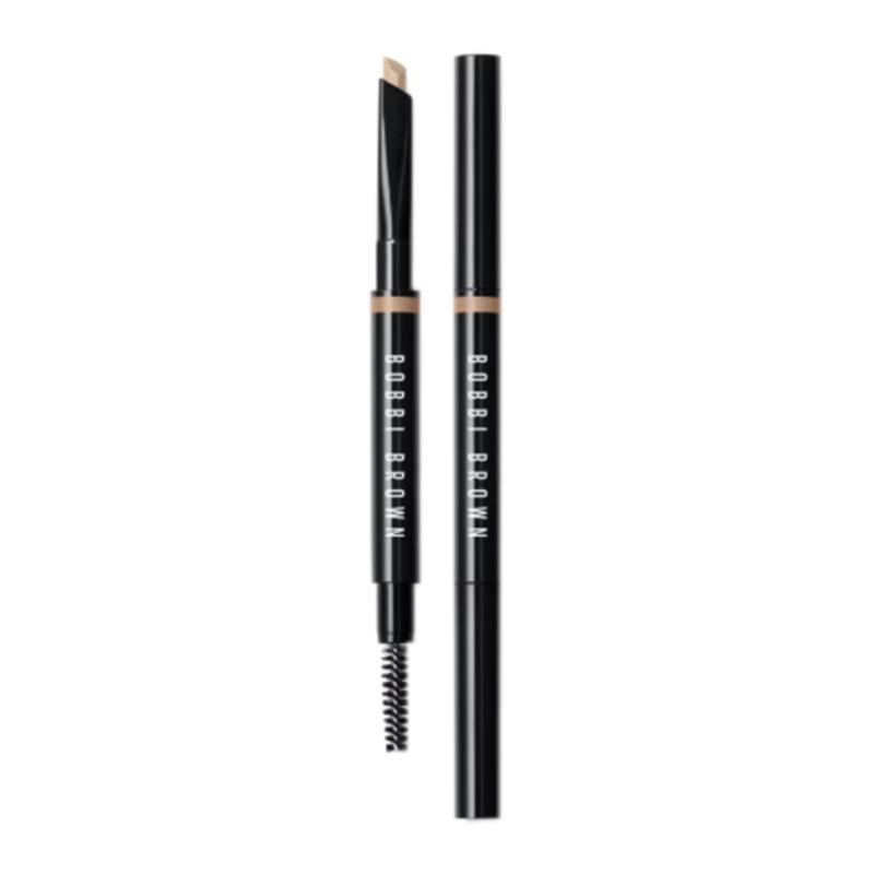 Bobbi Brown Long-Wear Brow Pencil #Neutral Blonde