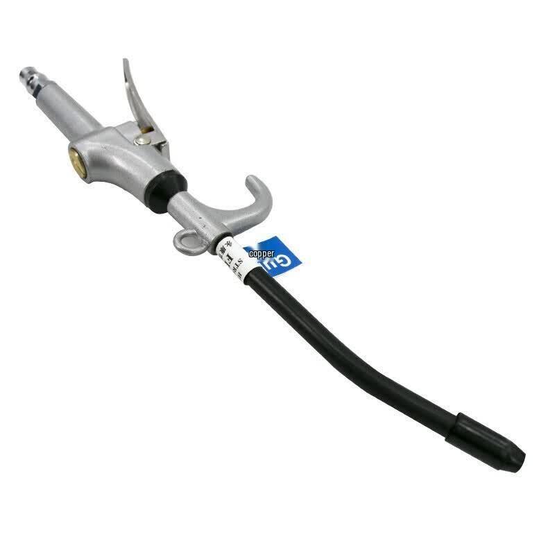 Benwang High-Pressure Air Dust Blowing Gun