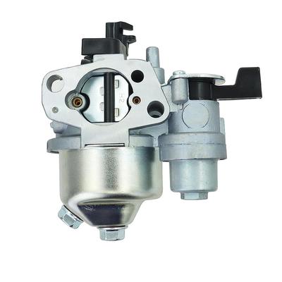 1885316S Vergaser-Kit mit Filter für Kohler CH260 CH270 SH255 SH265 6,5 PS 196 ccm Teile 18-853-05-S, 18-853-12-S Motorvergaser