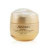 Shiseido Benefiance Overnight Wrinkle Resisting Cream 50ml 1.7oz