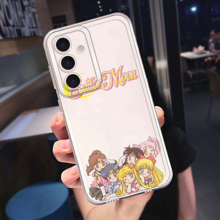

Case for Samsung Galaxy A57 A34 A35 A55 A52 A26 A24 A36 A37 A52 A17 A56 A14 A16 A54 A15 A25 A51 Phone Cover A31 A33 A13 A23 A50 Galaxy A56 5G