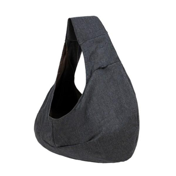 Sujeongpet Pet Premium Slingback BF308, Korean Pet Shampoo