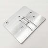 There Is Stock,Fast Delivery.Needle Plate 744004001 #739008009 For Babylock,Janome,New Home,Viking,Pfaff,Feiyue,Yamata,Dragonfly