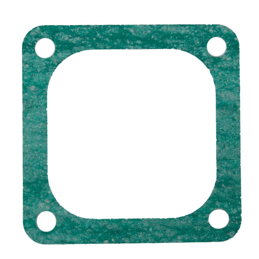 Zylinderkopf Basis Ventilplatte Ventildichtungen 3 in 1 62mm / 75mm