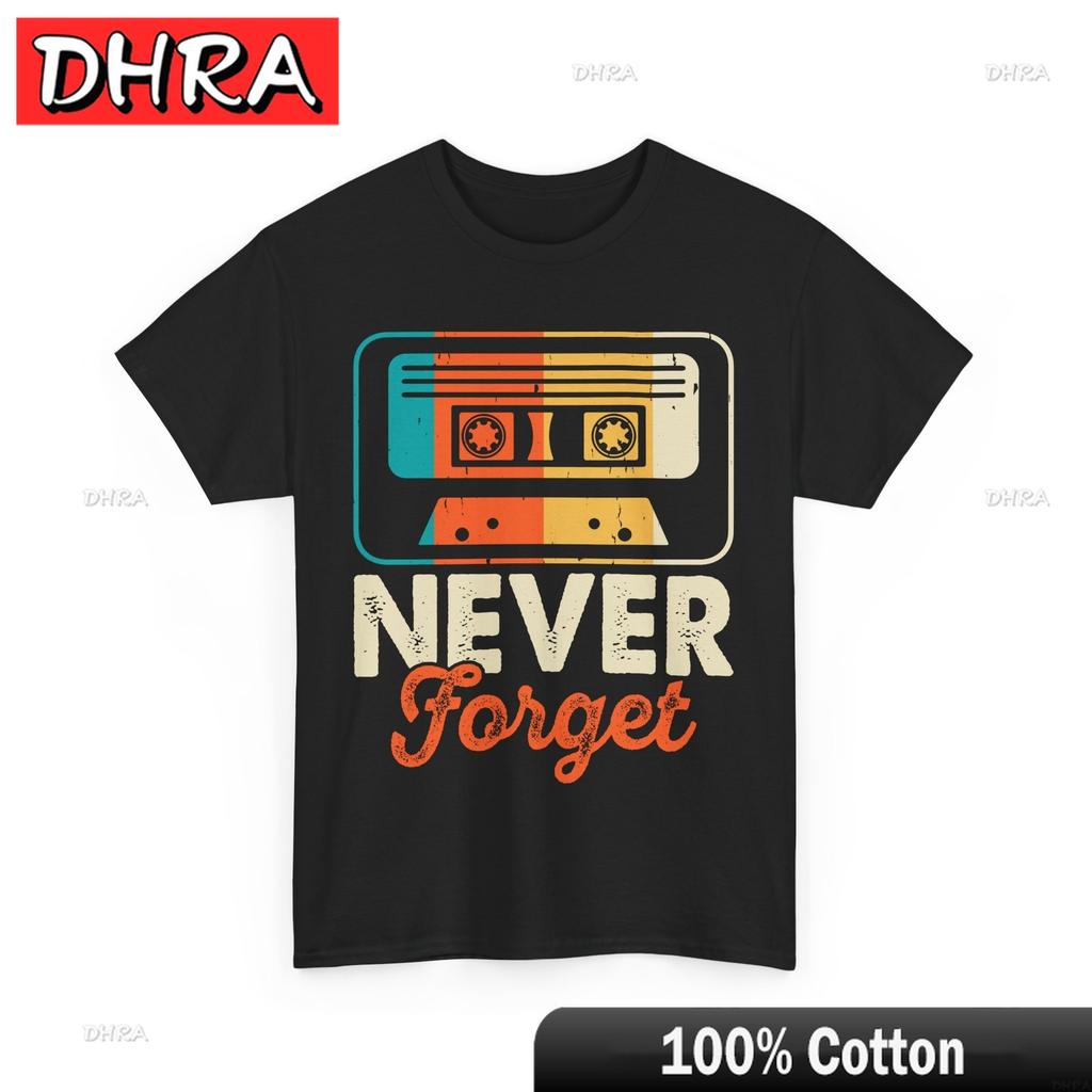 Music Vibes TShirt Audiophile Tee Cool Music Lover Gift Short Sleeve Comics Funny Edgy Unique Casual Trendy Simple Daily Wear