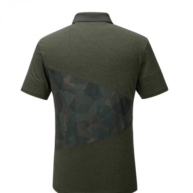 [MounTia] MounTia Spring Summer Men S BilTz T ShirT 3 1mqTSm0512