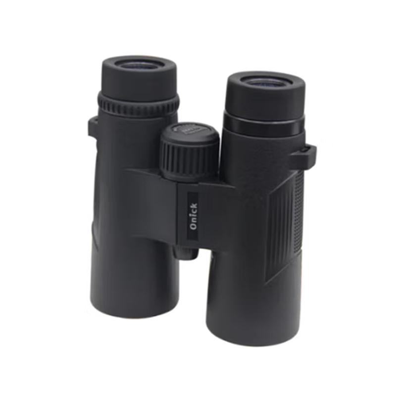 Onika Blackhawk 8x42 ED Binoculars