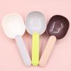 Cat Food Spoons, Pet Food Spoons, Dog Supplies, Dog Food Spoons, Pet Food Spoons