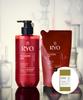 Ryo Extreme Damage   Nourishing Shampoo 480ml Original Product+400ml Refill Plan