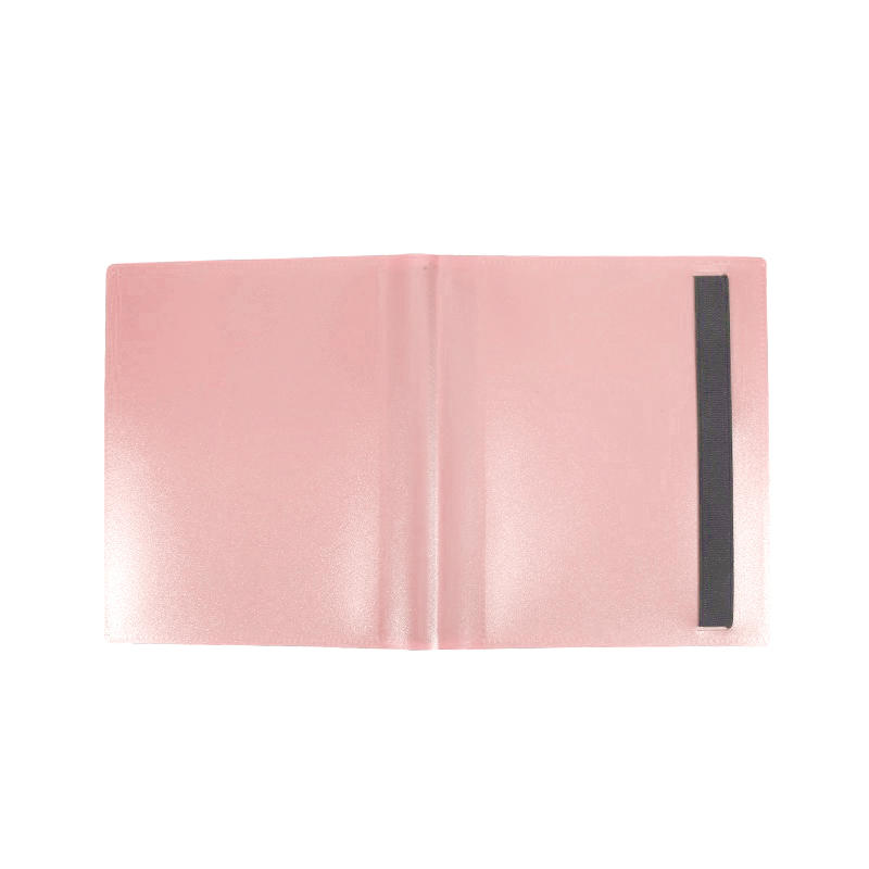 4/9/12 Grids PP Lightweight Card Holder Album- Ensuring Card Collection  Protected Game Cards ID Cards Cards Collection Cards Storage Collection Album