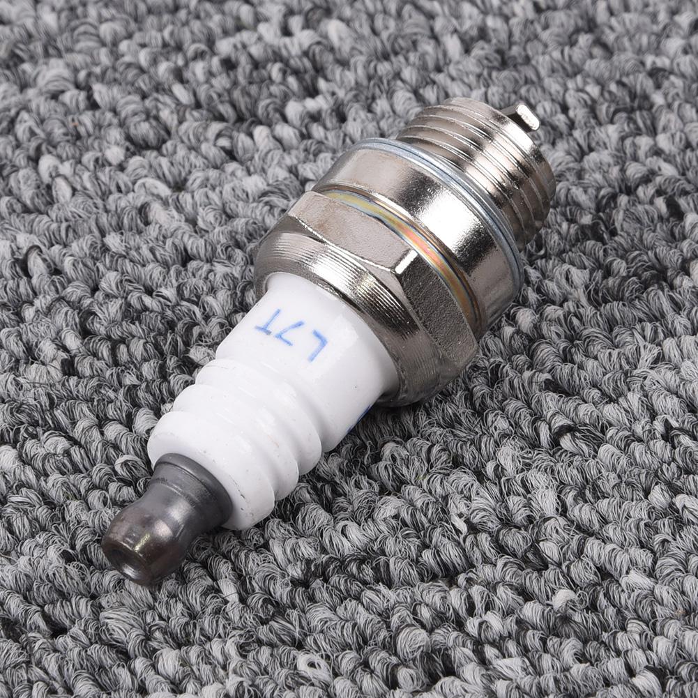 

Комплект Воздушный Фильтр Катушка Зажигания 4500 52cc 45cc 58cc Садовые Наружные Запасные Инструменты ИнструментыЗапчасти для Бензопилы Бензопила CHINA