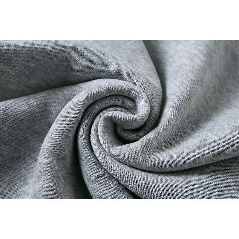 KPop Demon Hunters Søtt trykk Gutter Jenter Hettegenser Barnas Høst og Vinter Hverdagsmote Varm Pullover Genser