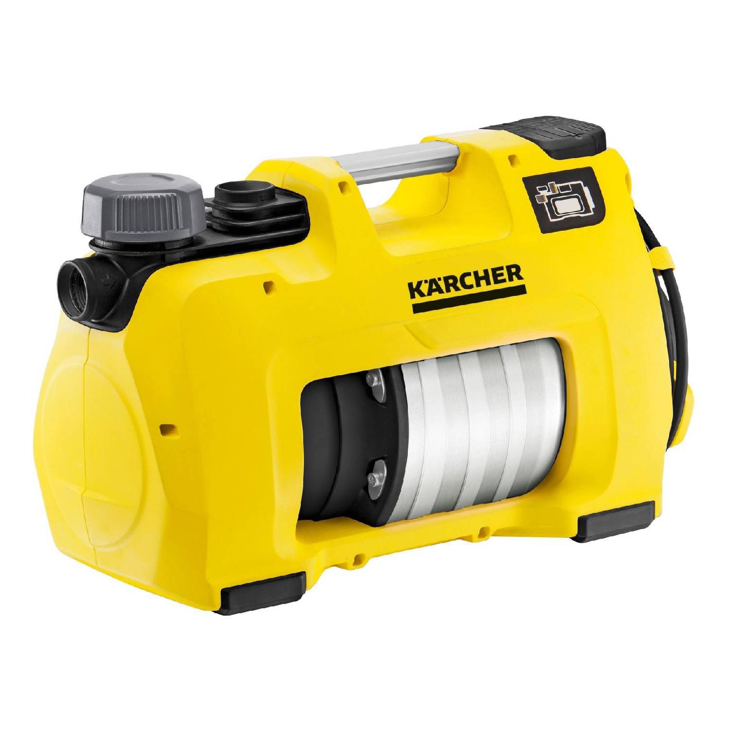 

Surface Pump For Water Karcher Bp 7 Home Garden eu