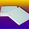 Jiangfeng Tyson Plate Oil Filter Paper