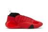 adidas Harden Vol. 7 'Scarlet'