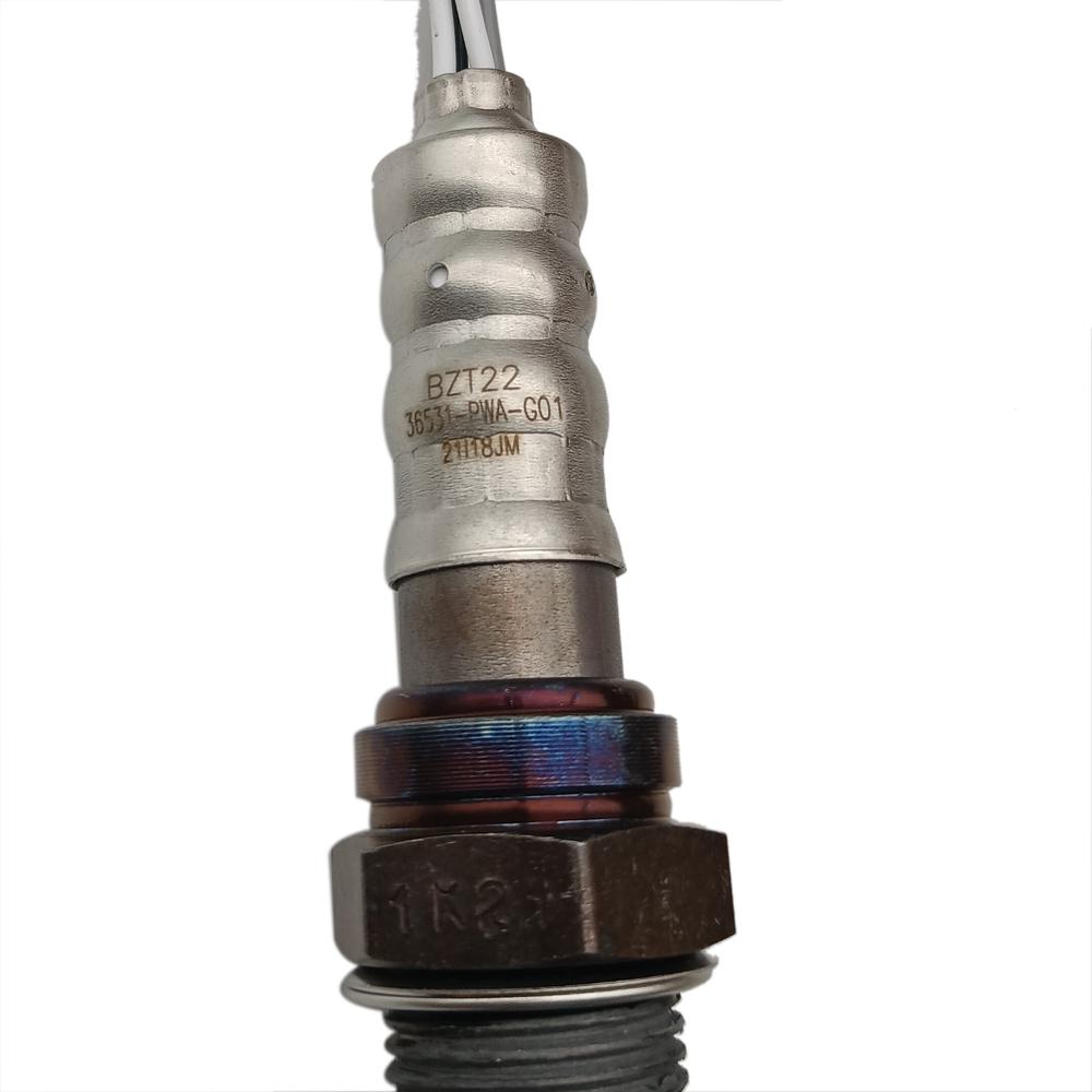 36531-PWA-G01 Car Oxygen Sensor For Honda Jazz(Fit) 1.3L 2003-2007 FST-HO-1230