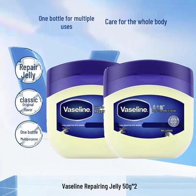 Vücut Bakımı – Vücut Losyonları ve Kremleri