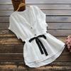 Tops – Blusas y camisas
