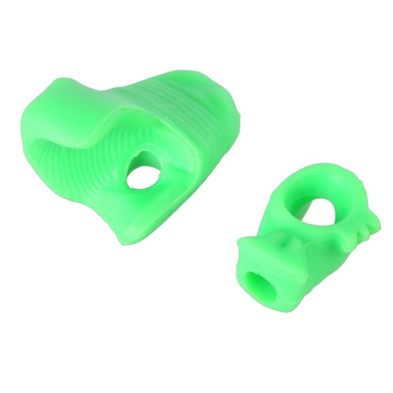 Smyčce na housle Korektor úchopu Smyčce na housle a violu Držadlo Korekční zařízení Nástroj na trénink prstů Příslušenství pro housle