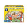 Orchard Toys Cafe Play
