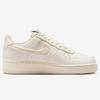 NIKE Women's Skateboarding Shoes, Air Force 1 Sneakers