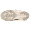 Anta Winter Warm Casual Boundary Down Wool High-Top Cotton Shoes Women sneakers Fish-Belly-White 122548936-1