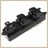 84820-12340 Power Window Switch for Toyota Corolla 1997-2004 Car Accessories Parts