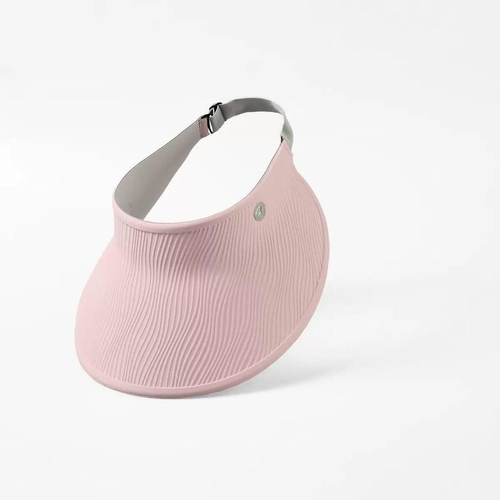Summer Foldable Sun Hat With Wide Brim For Women Outdoor Uv Sun Protection