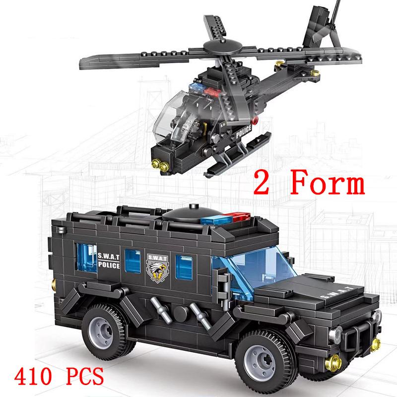 AH-64 Hubschrauber, Kampfhubschrauber, Modellbausteine, Tiger, Polizei, Krieg, 2. Weltkrieg, Armee, Kämpfer, Feuer, Rettung, Huey-Copter, Ziegelsteine, Stadt