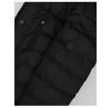 Winter Jacket Borgio Recale_c