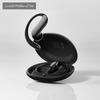 WOPOW OWS29 Open-Ear Bluetooth Sports Earbuds