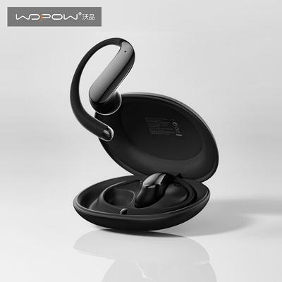 WOPOW OWS29 Open-Ear Bluetooth Sports Earbuds