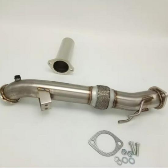Exhaust Manifold for Ford Focus ST 2.0L Ecoboost 2013+ Car Exhaust Pipe