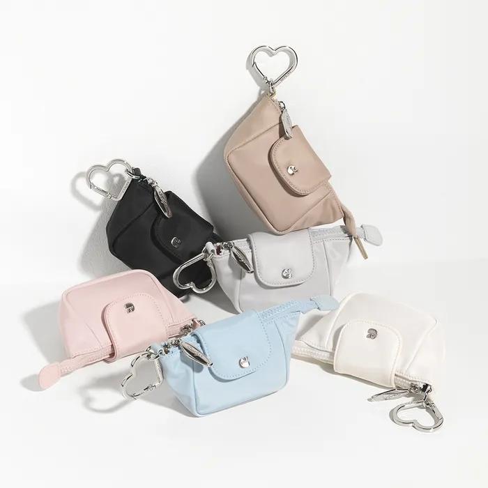 Buddy Micro Pouch J75131010